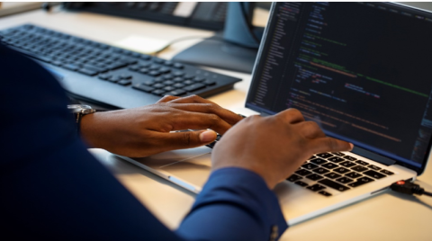 英飞凌Edge Protect嵌入式安全解决方案满足系统开发者和监管部门对消费级和工业级物联网应用的要求