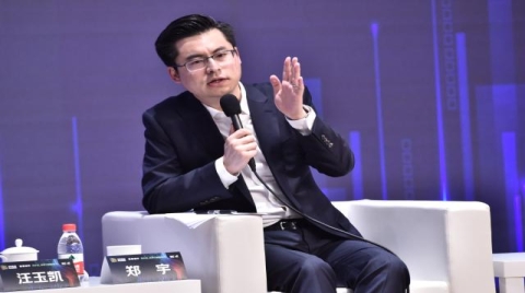 如何确保智慧城市建设“不落伍”？京东云以实践经验给出答案