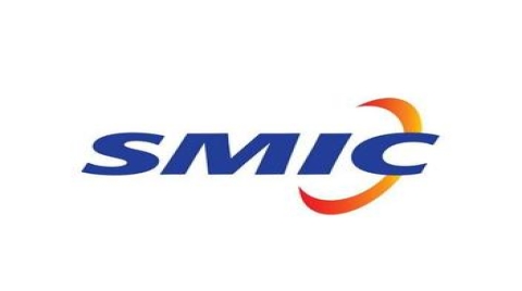 中芯国际捐赠 1000 万元驰援上海抗疫