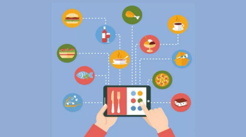 SK-II受核污染疑云解除，关键时刻物联网技术保障消费者健康安全