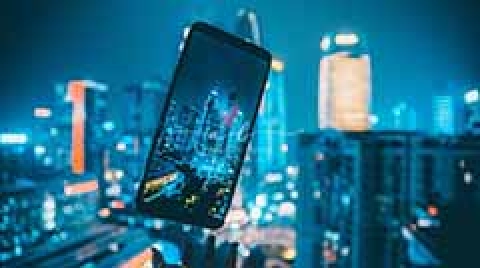 iSIM降低蜂窝物联网设备制造成本的5种方法