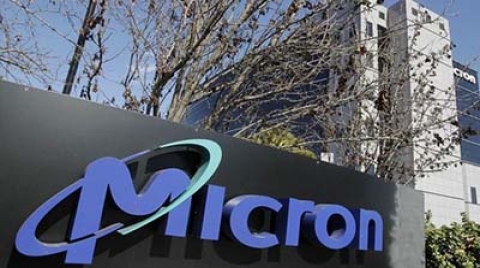 中方严厉制裁！吃饭砸锅的“美光”一点都不冤……