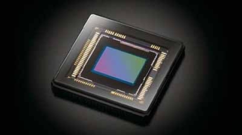 传感器行业又一起收购，纳芯微拟收购昆腾微33.63%股权