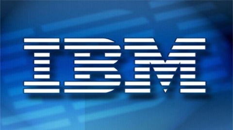 IBM携手合作伙伴，打造具有“思考”能力的智能制造流程