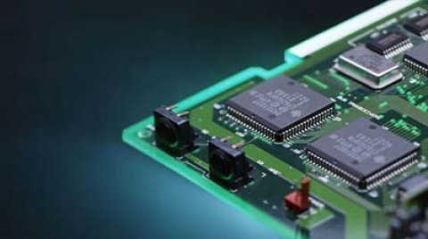 应对实际工程挑战，如何为嵌入式软件开发选择编译器