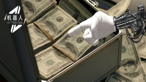 湘雅“黑心医生”背后，2000万一台的手术机器人沦为“敛财工具”