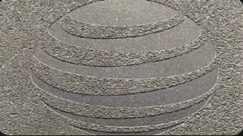 AT&T“全球首次”使用最新“RedCap”技术进行5G物联网数据通话