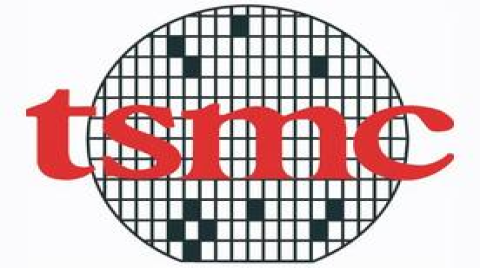 台积电、铠侠和美光科技或将获得日本政府补贴