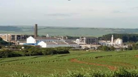 高通将与巴西制糖巨头Sao Martinho合作开发5G的农业应用