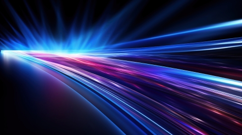 欧盟重要法案正式生效，中国出海物联网产品面临新的监管规则