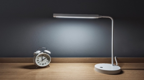 智能照明产品怎么样，智能照明发展前景如何？