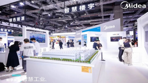 揭开工业企业数字化真相，下一步该如何走？