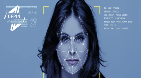 Web3+AIoT=DePIN，从OpenAI创始人的Worldcoin项目看DePIN未来发展