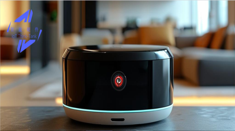 中国9.9美元AI耳机爆卖海外!DeepSeek掀起的端侧AI革命将带动智能硬件大爆发?