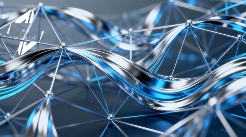 物联网智库对话中移物联薛少杰 | 解构"通感智值"战略飞轮 领航万物智联新时代