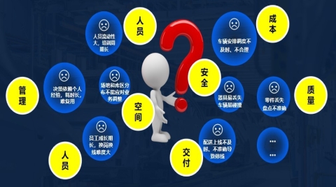 TBL 华清科盛荣登北京市专精特新“小巨人”榜单