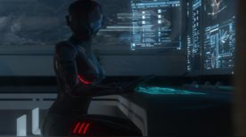 物联网连接管理市场快速增长