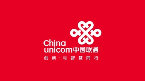 中国联通发布5G+ 超高清云转播智慧融媒体平台项目