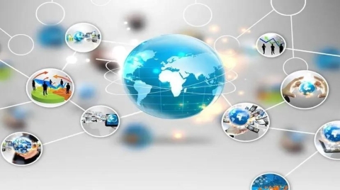 Airtel 的物联网解决方案将为印度智能电表供电提供支持