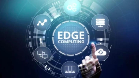 e&与英特尔将合作推出分布式边缘数据中心基础设施创新技术