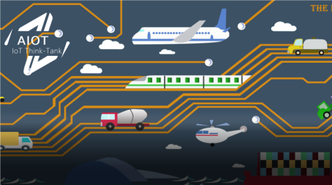 看完8小时云栖大会，最值得关注AIoT趋势总结在此