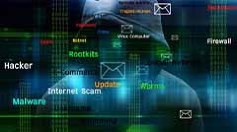 什么是物联网网络安全？