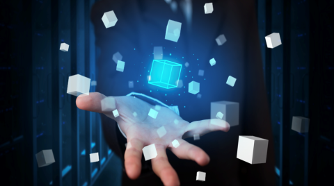 PHIIDF2023报名火热开启｜星光熠熠，智享未来，云端盛景，邀您共赴！