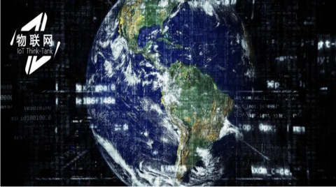 NB-IoT与LoRa双雄盘踞，技象科技全自研系统如何破局？