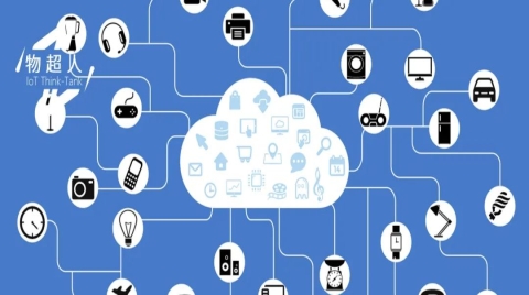 全面“物超人”时代即将到来，哪些领域最值得关注？