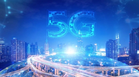 工业互联网专项工作组工作计划发布 打造“5G+工业互联网”升级版
