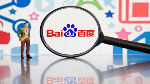 百度 CEO 李彦宏：文心大模型升级 3.5 版本，推理速度提升 17 倍