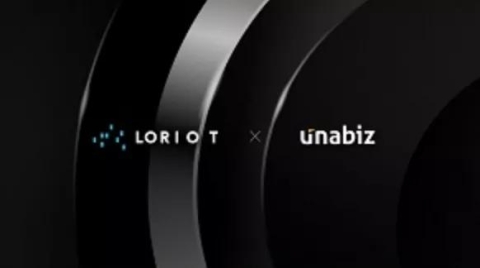UnaBiz将与LORIOT合作，打造“大规模物联网应用的多协议解决方案”