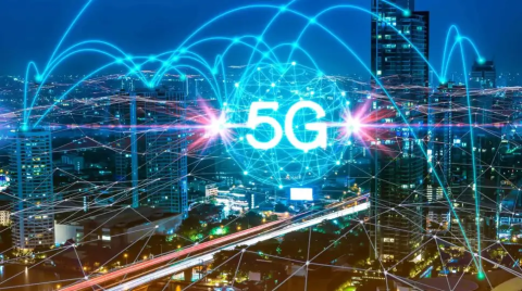 加快5G融入行业规模落地，中国移动物联网联盟 5G RedCap产业发展推进会在渝成功举办