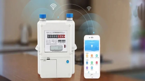 千万片需求大单产生，全国产NB-IoT芯片引爆物联网“芯”市场