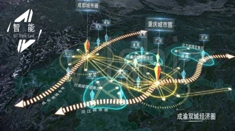 百度飞桨智慧城市核心技术大揭秘—智慧社区篇