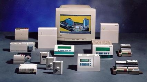 霍尼韦尔智能楼宇技术助力张家口太子城冰雪小镇建设