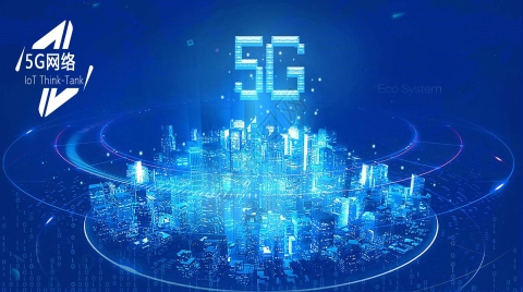 5G RedCap商用“鸡肋”，如何让其不再“食之无味”？