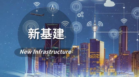 在“新基建”的风口下，智慧交通该驶向何方 