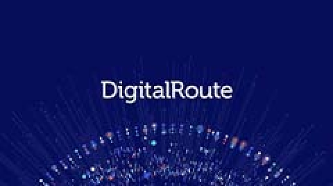 SAS和DigitalRoute联手提供5G网络数据分析功能