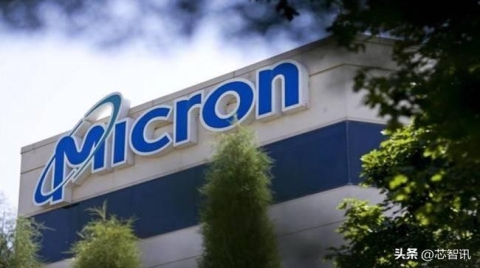 美国：若中国禁售美光，韩国芯片商别抢市场！国产厂商能否顶上？
