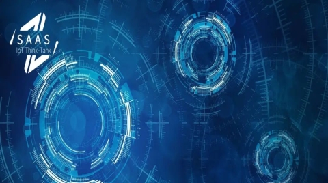 亚马逊云科技推出IoT ODM SaaS服务模型，极简成本助力智能硬件出海