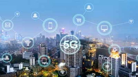 波兰Emitel将部署覆盖1000个停车位的“物联网智能停车管理系统”