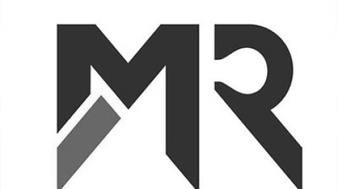 MR行业深度分析报告：苹果MR发布在即，XR赛道风云再起