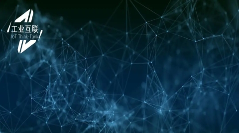 工业互联网4年跨越式发展，谁成了这片海域的“巨鲸”？