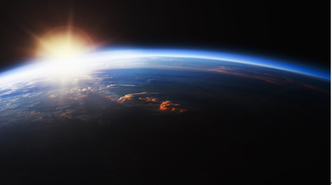 施耐德电气2023年第一季度可持续发展成就瞩目 持续助力客户减碳4.58亿吨