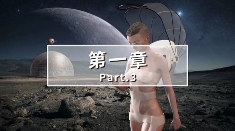 为什么需要产业元宇宙(疫情为数字化转型按下加速键)