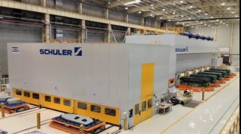 西门子对元宇宙的回答，让我看到了数字化转型的本质