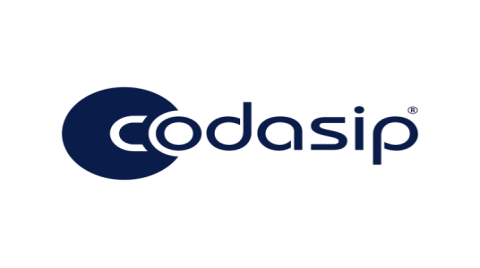 Codasip携手西门子共同为定制处理器提供追踪解决方案