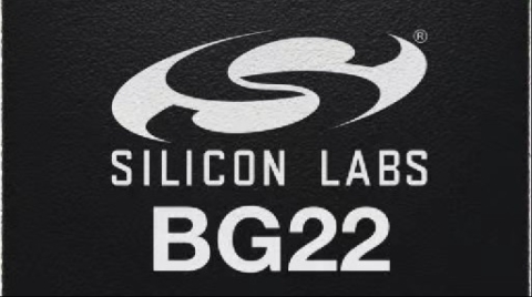 Silicon Labs宣布推出具有先进硬件和软件的全新 Bluetooth®定位服务