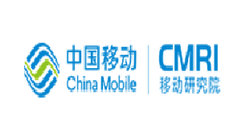 消息称中国移动将发布“九天”1+N 大模型，中移研究院首席科学家冯俊兰带队